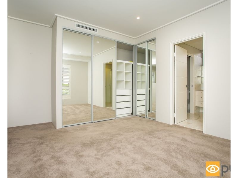 14B The Avenue, Crawley WA 6009