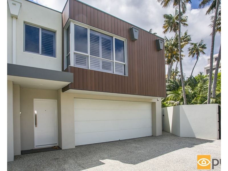 14B The Avenue, Crawley WA 6009