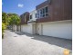 14B The Avenue, Crawley WA 6009