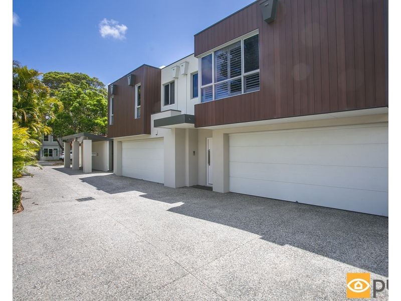 14B The Avenue, Crawley WA 6009