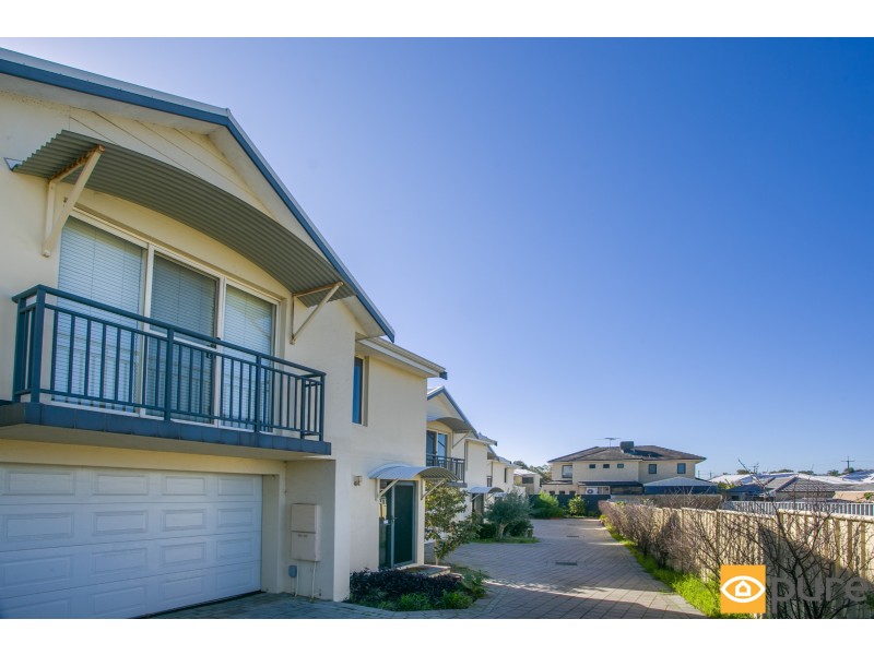 129C Odin Road, Innaloo WA 6018