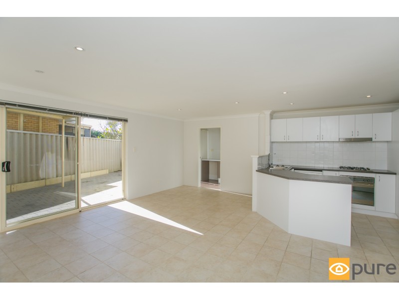 129C Odin Road, Innaloo WA 6018