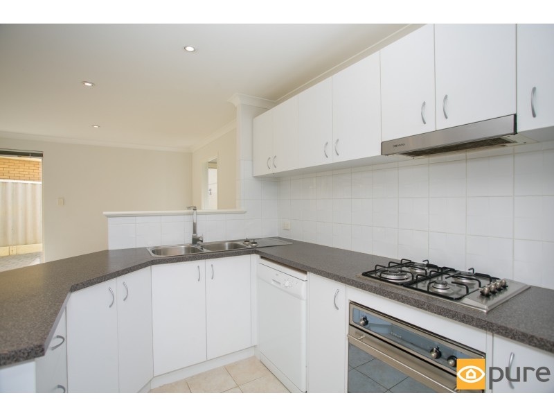 129C Odin Road, Innaloo WA 6018