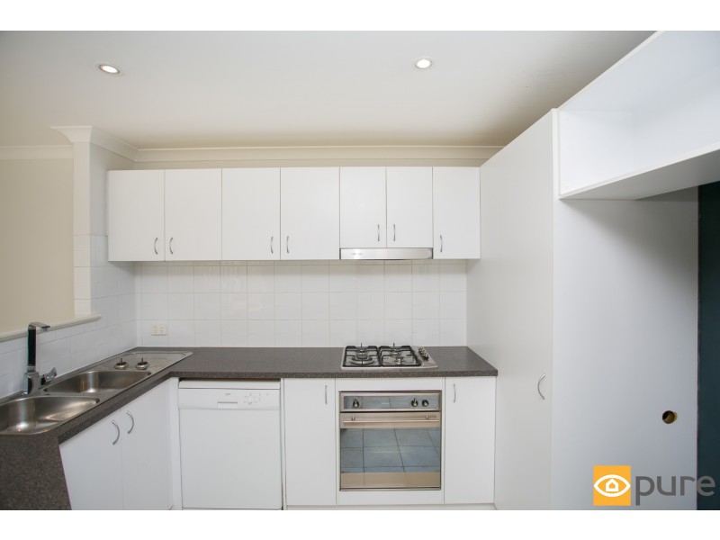 129C Odin Road, Innaloo WA 6018