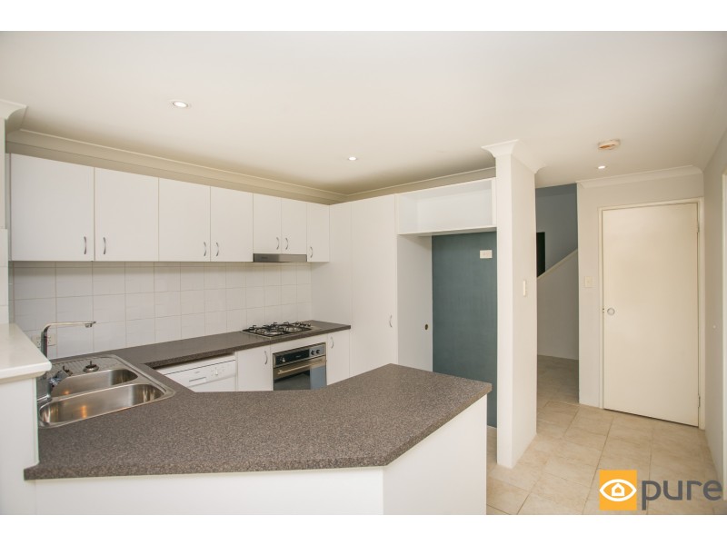 129C Odin Road, Innaloo WA 6018