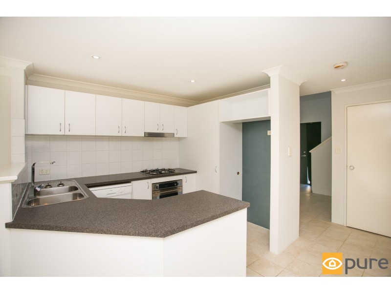 129C Odin Road, Innaloo WA 6018