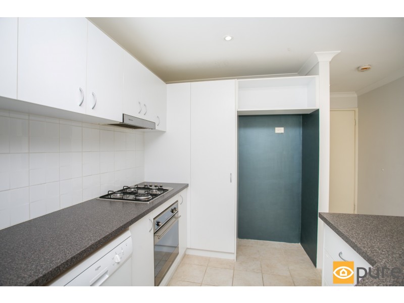 129C Odin Road, Innaloo WA 6018