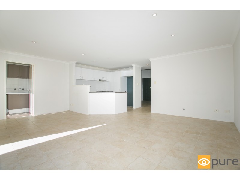 129C Odin Road, Innaloo WA 6018