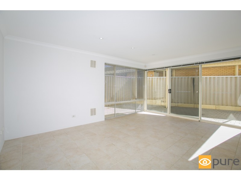 129C Odin Road, Innaloo WA 6018