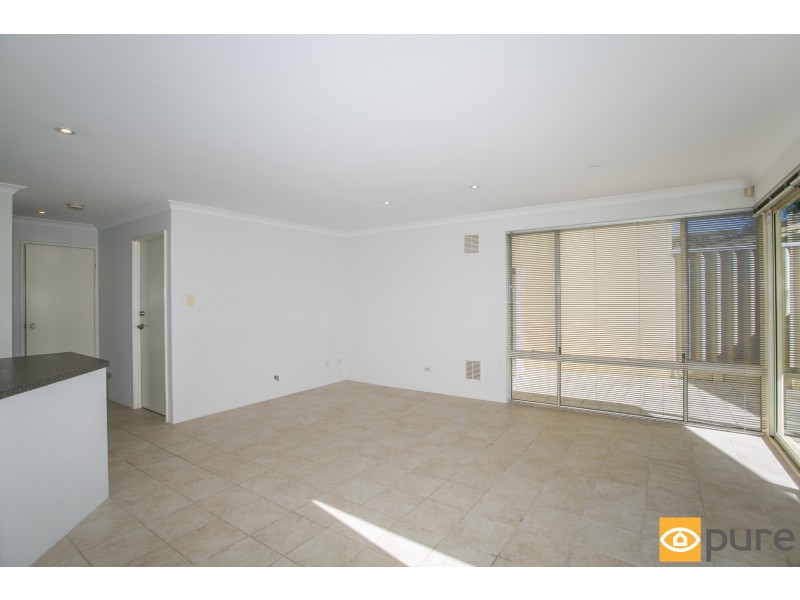 129C Odin Road, Innaloo WA 6018