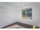 129C Odin Road, Innaloo WA 6018