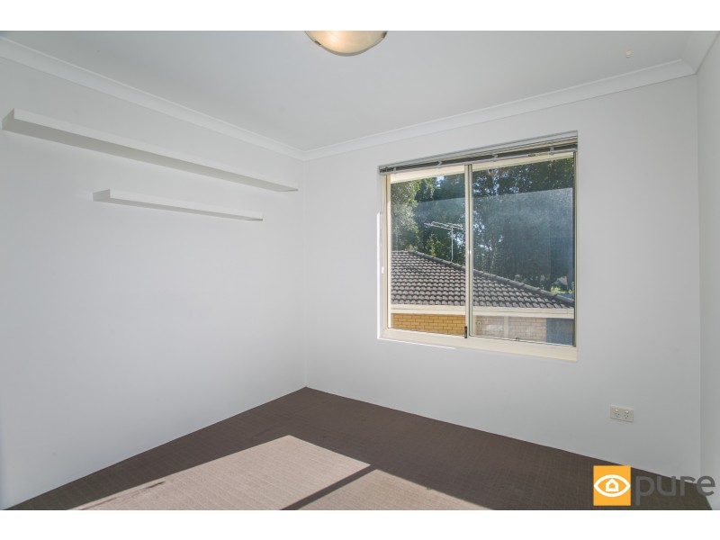 129C Odin Road, Innaloo WA 6018