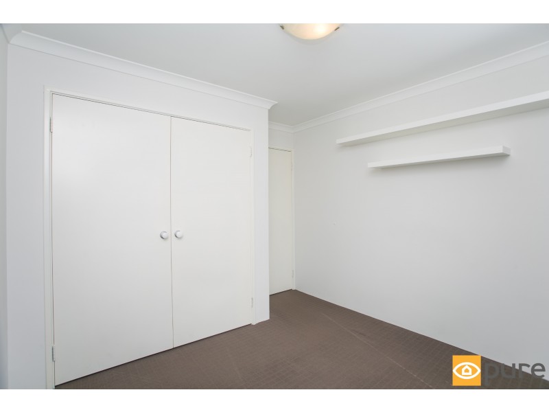 129C Odin Road, Innaloo WA 6018