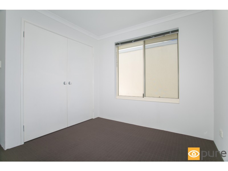 129C Odin Road, Innaloo WA 6018