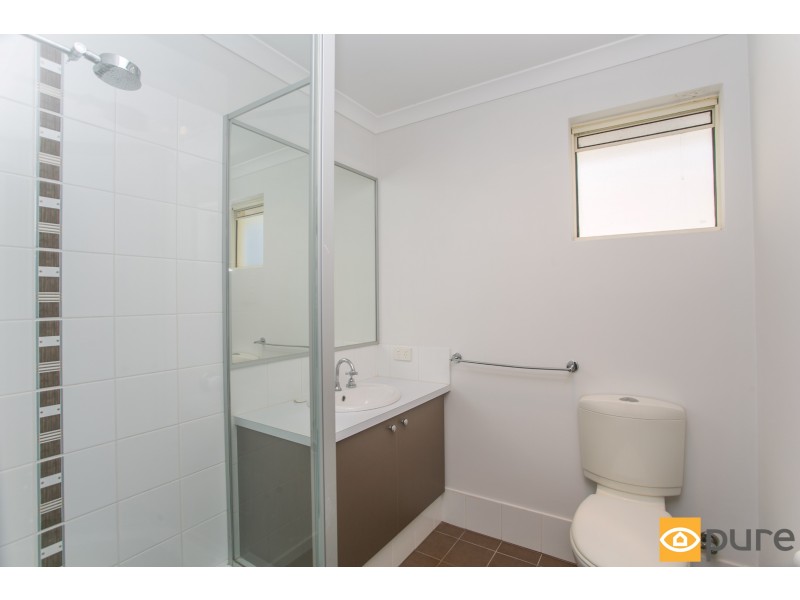 129C Odin Road, Innaloo WA 6018