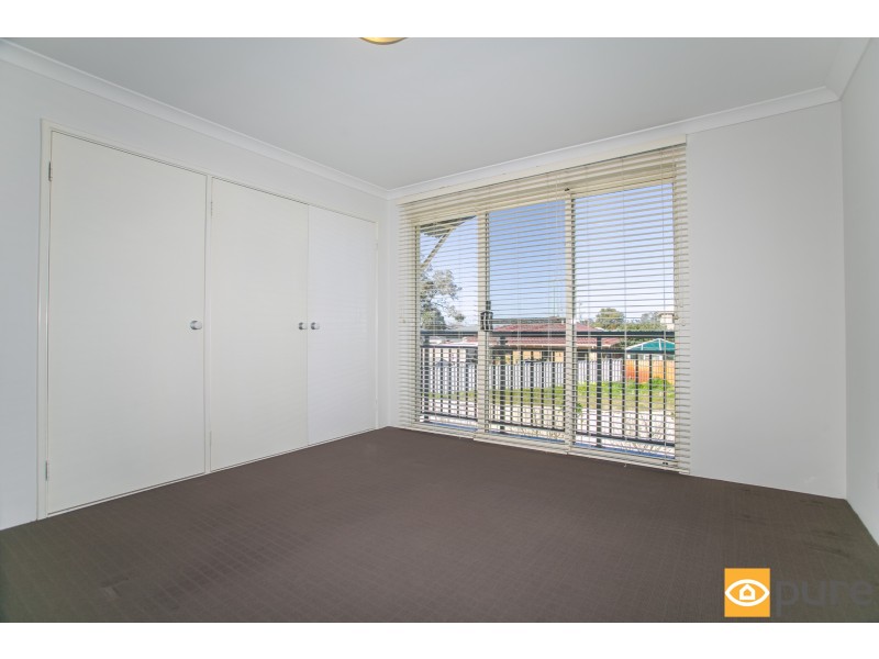 129C Odin Road, Innaloo WA 6018