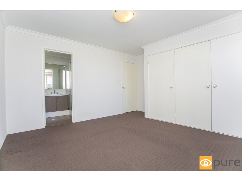 129C Odin Road, Innaloo WA 6018