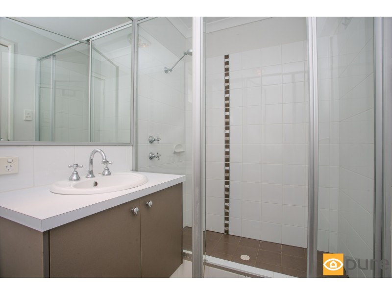 129C Odin Road, Innaloo WA 6018