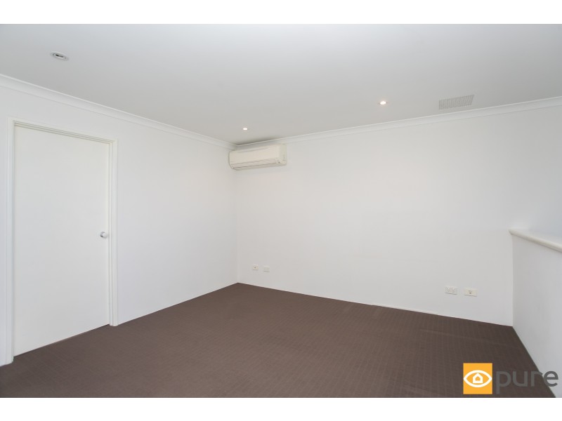 129C Odin Road, Innaloo WA 6018