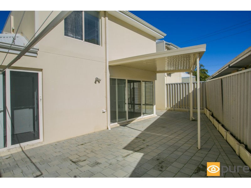 129C Odin Road, Innaloo WA 6018