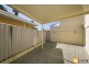 129C Odin Road, Innaloo WA 6018