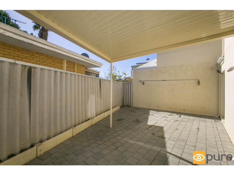 129C Odin Road, Innaloo WA 6018