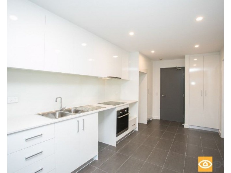 407/334 Cambridge Street, Wembley WA 6014