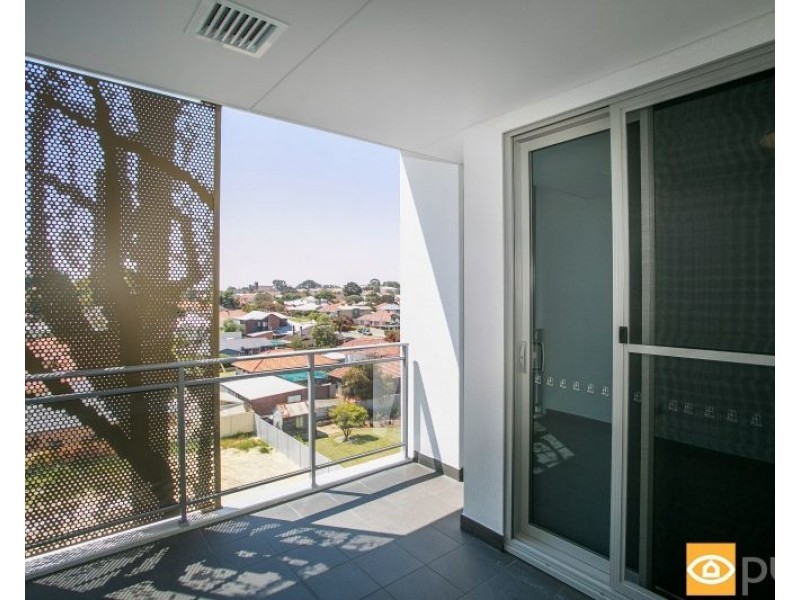 407/334 Cambridge Street, Wembley WA 6014