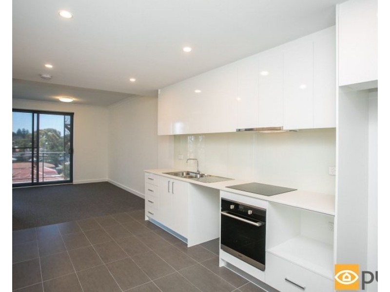 407/334 Cambridge Street, Wembley WA 6014