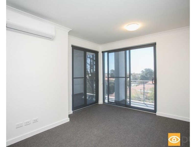 407/334 Cambridge Street, Wembley WA 6014