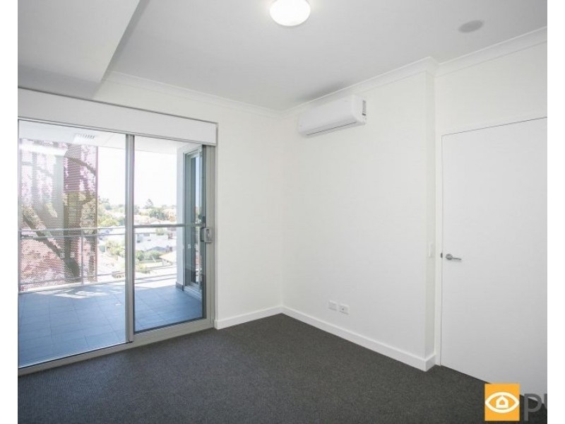 407/334 Cambridge Street, Wembley WA 6014