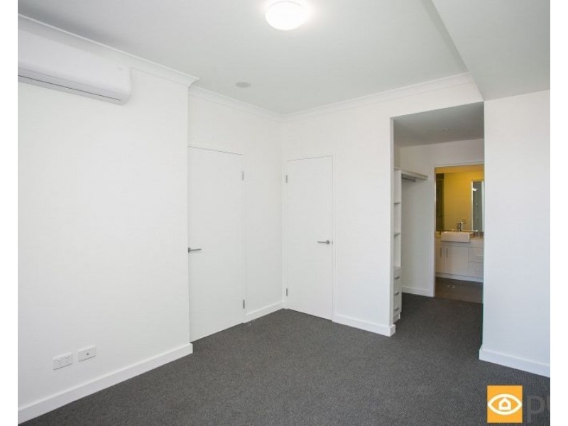 407/334 Cambridge Street, Wembley WA 6014