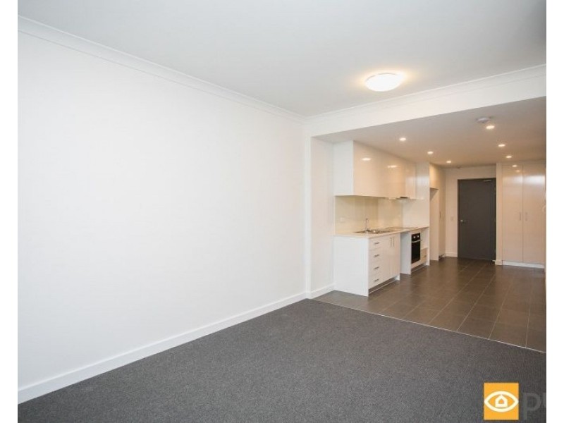 407/334 Cambridge Street, Wembley WA 6014