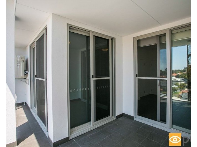 407/334 Cambridge Street, Wembley WA 6014