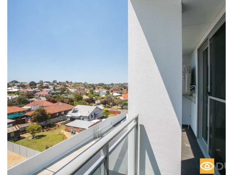 407/334 Cambridge Street, Wembley WA 6014