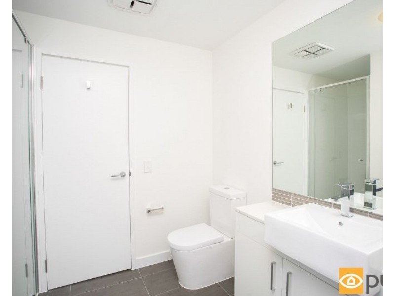 407/334 Cambridge Street, Wembley WA 6014