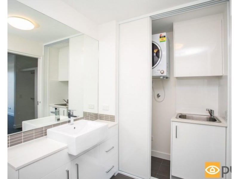 407/334 Cambridge Street, Wembley WA 6014