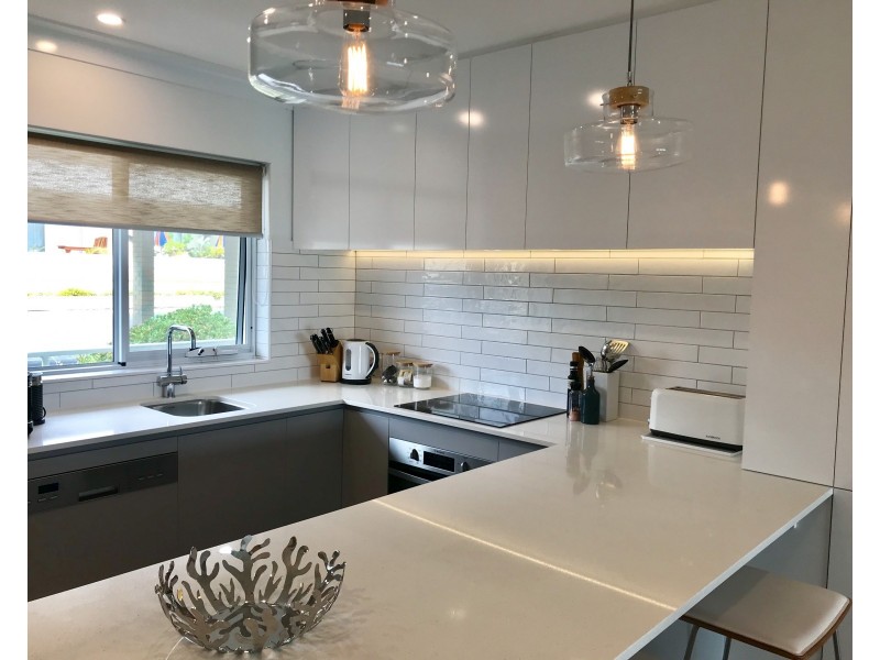 4/34 Marine Parade, Cottesloe WA 6011