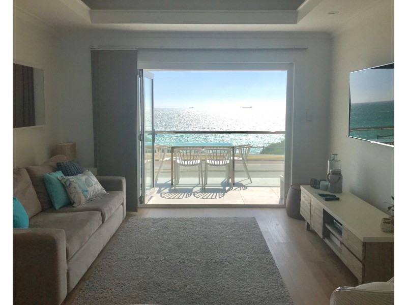 4/34 Marine Parade, Cottesloe WA 6011