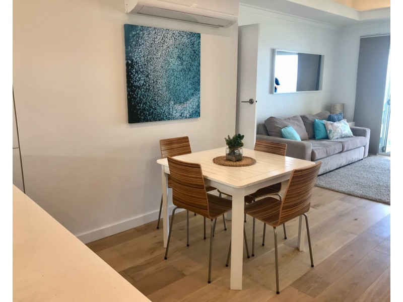 4/34 Marine Parade, Cottesloe WA 6011