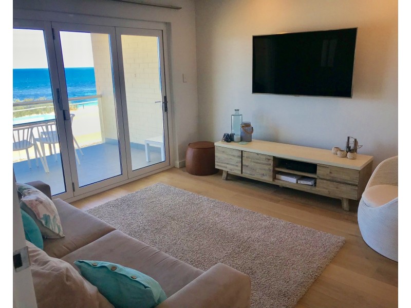 4/34 Marine Parade, Cottesloe WA 6011