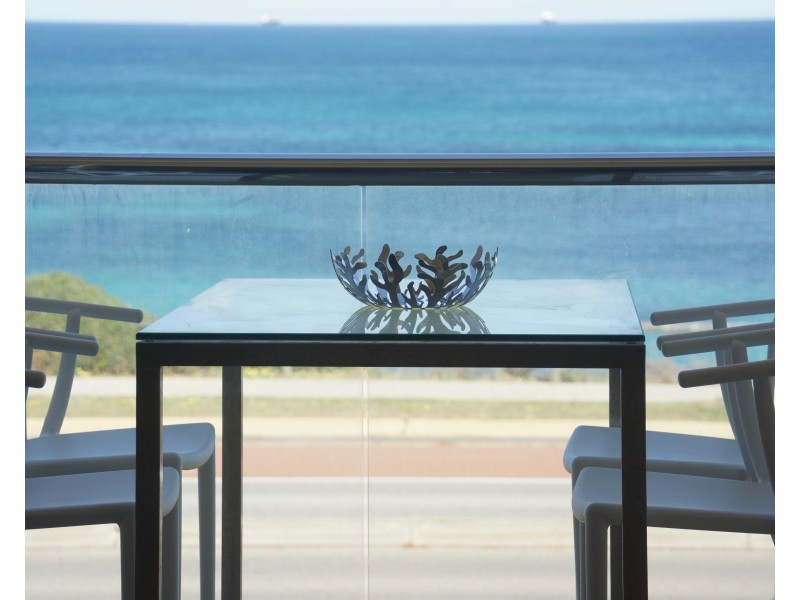 4/34 Marine Parade, Cottesloe WA 6011