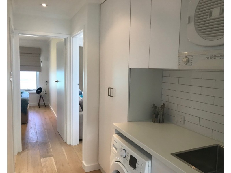 4/34 Marine Parade, Cottesloe WA 6011