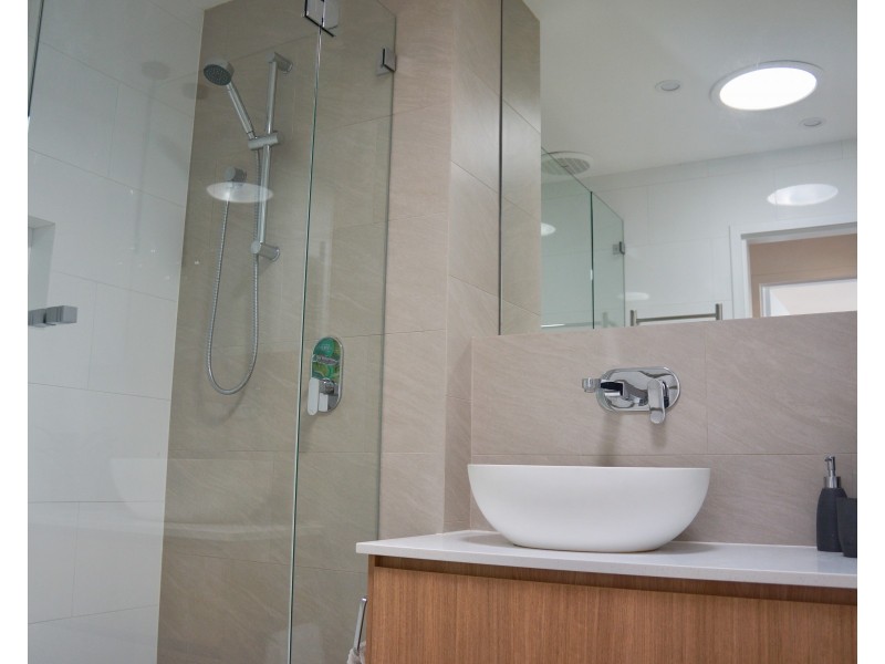 4/34 Marine Parade, Cottesloe WA 6011