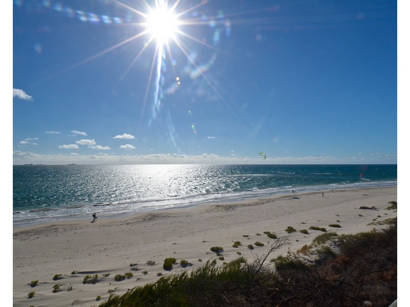 4/34 Marine Parade, Cottesloe WA 6011