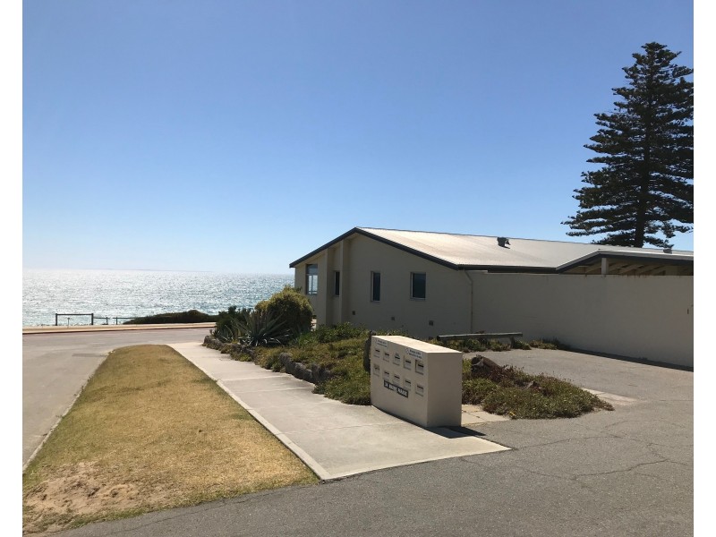 4/34 Marine Parade, Cottesloe WA 6011
