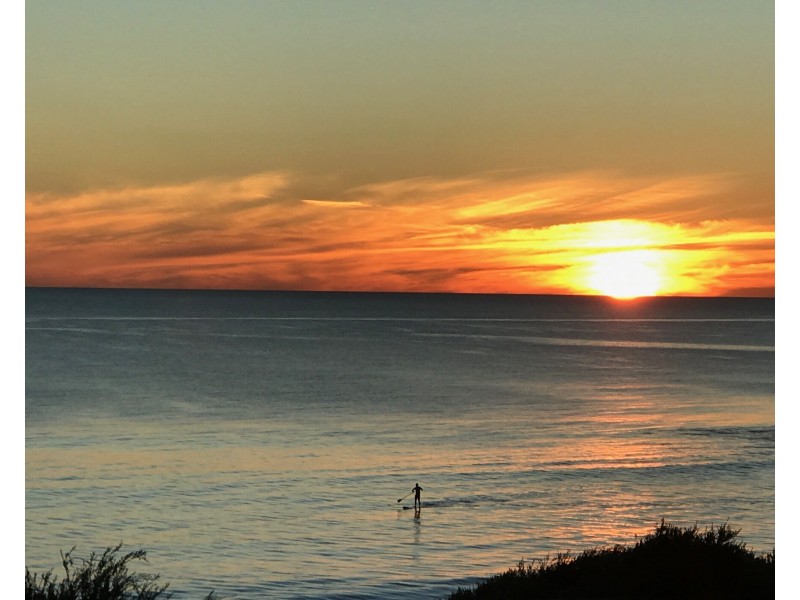 4/34 Marine Parade, Cottesloe WA 6011