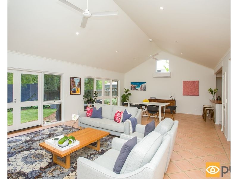 51A Claremont Crescent, Swanbourne WA 6010