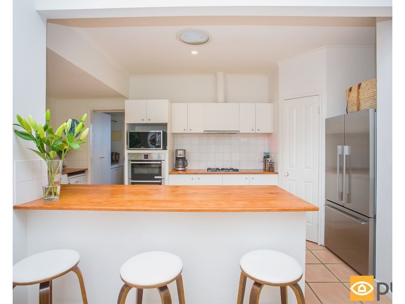 51A Claremont Crescent, Swanbourne WA 6010