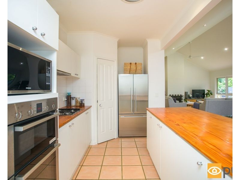 51A Claremont Crescent, Swanbourne WA 6010